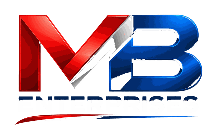 MB Enterprises — earthing electrode manufacturer, Greater Noida